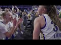 2026 #SummitWBB Quarterfinals - No. 2 South Dakota State vs. No. 7 Kansas City