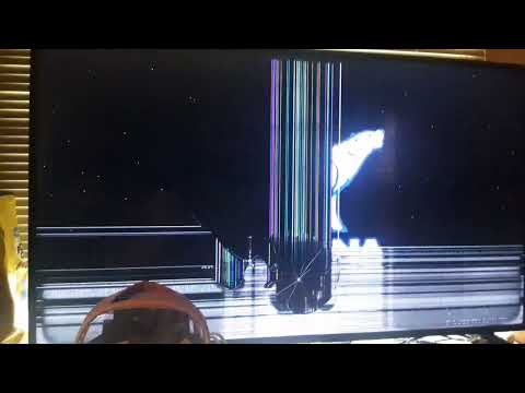 Nelvana Hasbro Studios 2015 NTSC Lost Media TV Broken