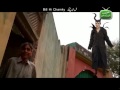 Umeed Hain-01 2014 (Madam Mehangai)
