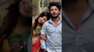 Dhun | Sakib Arohi New Video | Prankking Natok | Miraz Arohi Natok | Arohi Mim Tiktok | Status love