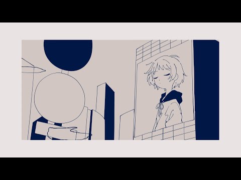アジャイル・フラジャイル (Ajairu furajairu)