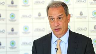 Dr. Stephen Haber, Professor, Stanford University & Director, Hoover IP2 Net Worth