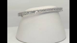 25746 - Click Arrow To Play Video