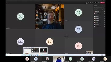 S1: SQL Server Configuration & Deployment with Powershell DSC  #DataPlatformDownunder