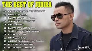 Judika & Ari Lasso   Full Album 2022 Lagu Indonesia Terbaru 2022 Terpopuler
