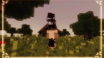 Fws progress showcase