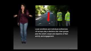 05 35 chapter 04a operator training