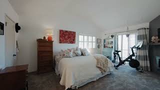 Gorgeous View Home in Fallbrook, CA