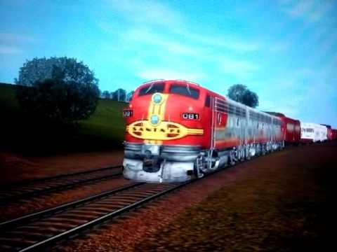 Trainz 2010 crash master 27 don't back get camera iphone 8 plus apk