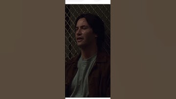 The Replacements “I will survive”