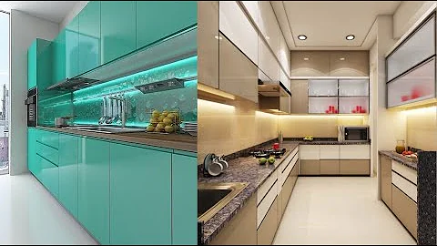 Top 100+ modular kitchen design ideas 2022 | Open Kitchen Cabinet | Modern Kitchen Color Ideas 2022