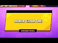 ПЕРВЫМ В МИРЕ ИГРАЮ В НОВЫЙ РЕЖИМ "СИЛОВАЯ ГОНКА"! Brawl Stars