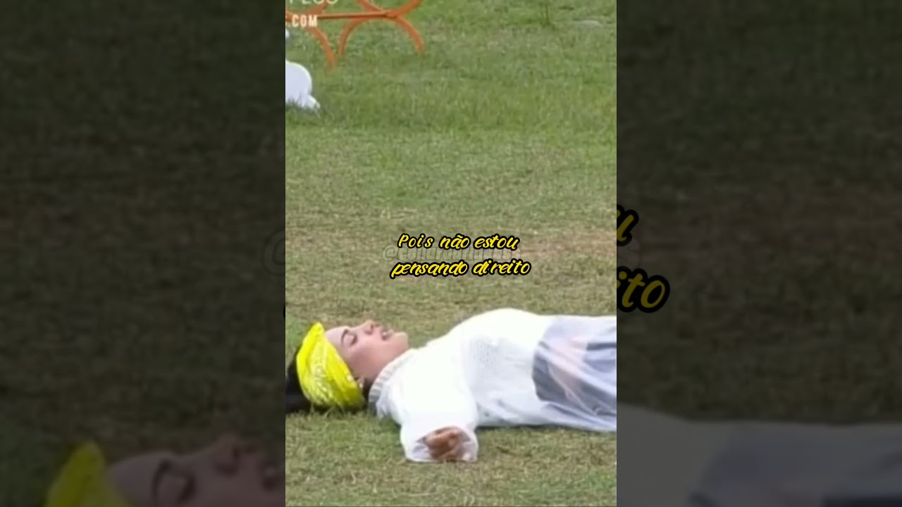 Dayline | Love me like you do