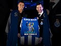 Villas-Boas deixa mensagem a Thiago Silva: "As portas do FC Porto estarão sempre abertas"