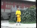 2. ??????? Shaolin Change Tendon Wash Marrow Kung Fu