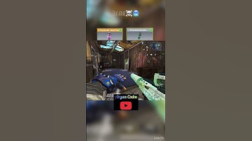 Kobe with the Grenade! 💣🏀 | Insane Kill! #codm #codmobile #callofdutymobile