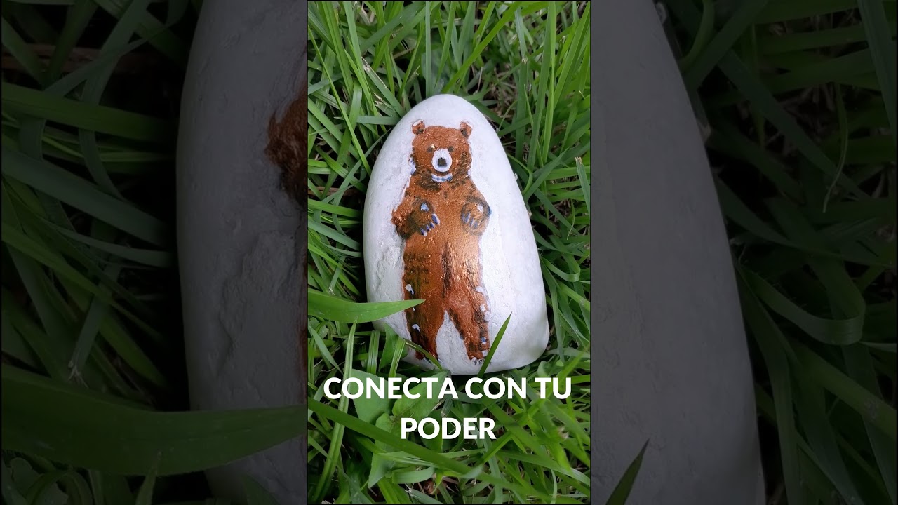 Ilustraciones en Cuarzo del Reino Animal