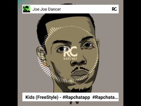 rapchatapp