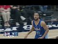 San Diego Clippers vs. Texas Legends - Game Highlights
