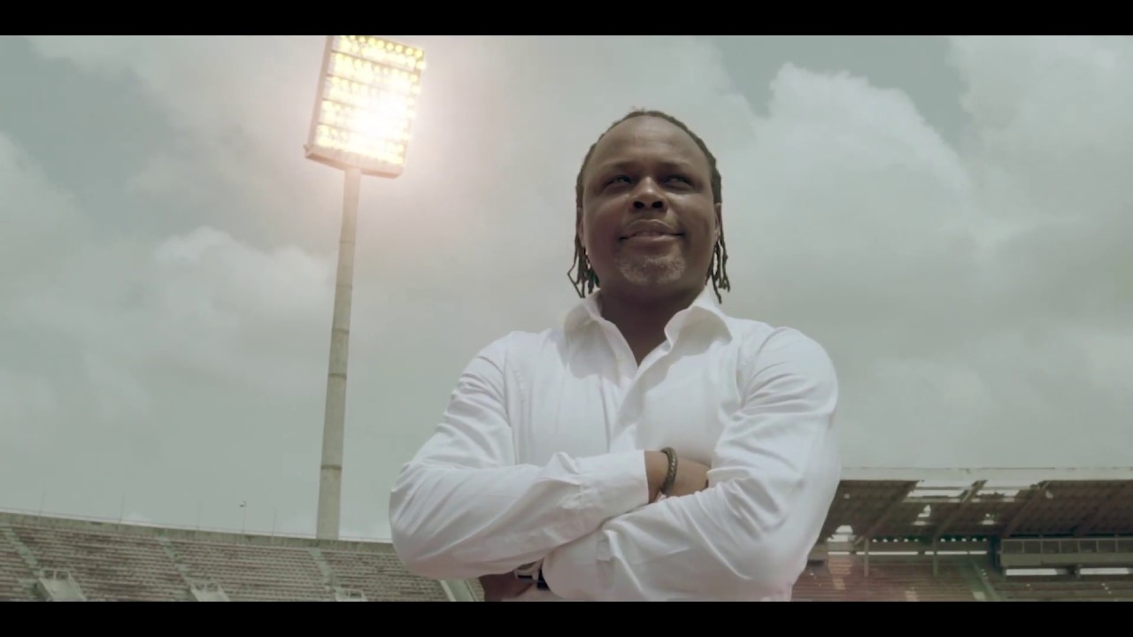 Old Bet9ja Coupon Code: Free Access, Login, Check • NetworkPalava