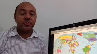Migrao Emigrao Ou Imigrao