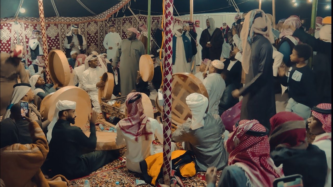 خويزعاني - يا الله اليوم يارواف - 2023