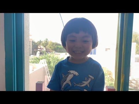 How To Count Numbers 1-20 Backwards