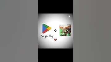 dead rails de temu #edit #funk #memes #roblox