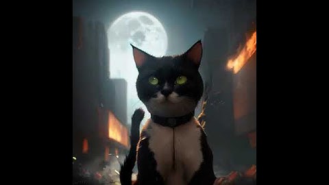 High Redshift Quasar Earth Blue Planet Terra the Blue Planet Joan