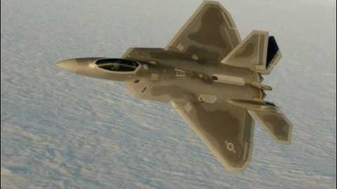 The Things I Love - Dos Gringos