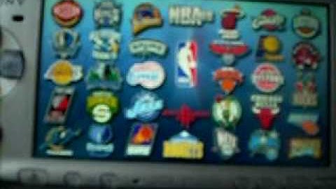 how to hack psp 3000 ofw 6.20