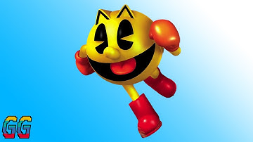 12 hours of relaxing PlayStation 1 music #2