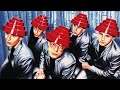 DEVO's Gerald Casale Interview: The Stories Behind The Songs "Whip It" & "Smart Patrol/Mr. DNA"