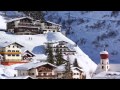 Arlberg Urlaub Dezember Angebot - Winterurlaub im 4 Sterne Hotel Hubertushof