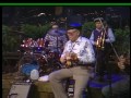 ACL #903: Freddy Powers - "All I Want to Do is Sing My Song"