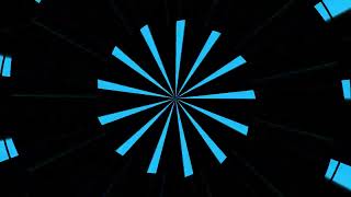 Club Visuals 1379 - Circular Color Smash
#clubvisuals #vjloop #motionbackground #backgroundvideo
Get this visual in full HD with a free commercial license at http://erandistic.com/visuals/
VJ clip, video background, footage for disco clubs and concerts. Club Visuals 1379 - Circular Color Smash