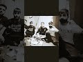 نرسان بردل بى كس غم دوران يارب شهر ؤيران شده را طاقت لرزيدن نيست