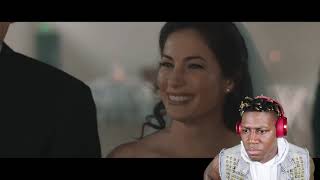 NF - If You Want Love (Beautiful Masterpiece)