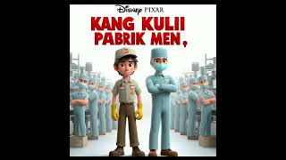 Download Lagu Dunia kerja #fspmi MP3 Download Lagu Dunia kerja #fspmi MP3