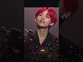 and is known by one letter ~V~🥶😩#bts #v