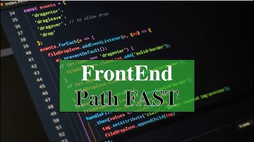 How I would learn FrontEnd Web development without Experience | Reedited 2024