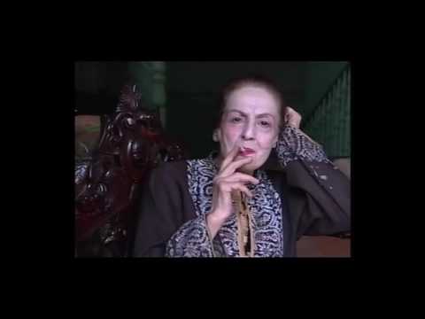 ''MOVIE MAKING OF'' BY 88SHTIKO KALANDADZE. fragment from film