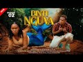BINTI NGUVA Full EPISODE 3