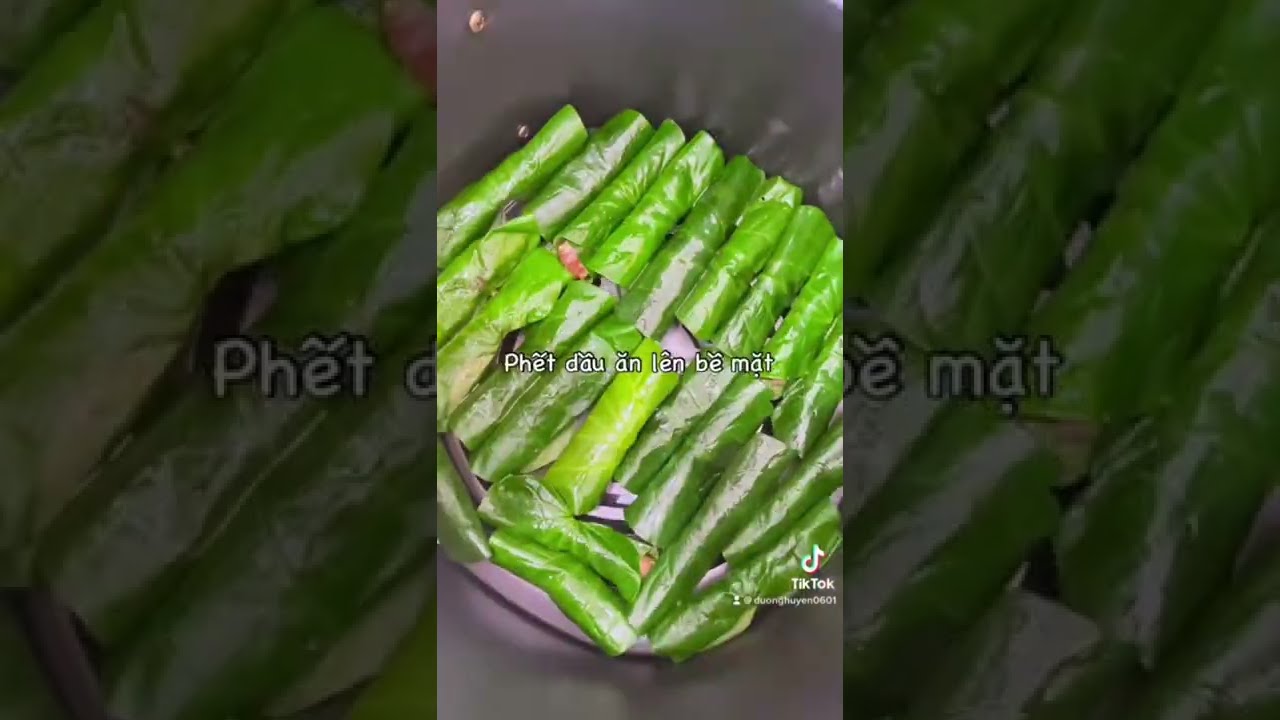 Khám Phá Những Món Ngon Từ Nồi Chiên Không Dầu - Đơn Giản và Bổ Dưỡng