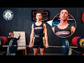 Most CONSECUTIVE Bodyweight Deadlifts | Guinness World Records
