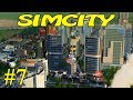 SimCity ► Казино ► #7
