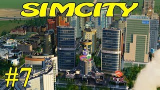SimCity ► Казино ► #7
