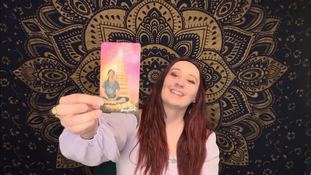 PISCES ♓️ MERCURY RETROGRADE IS EXPANDING YOUR MIND WHETHER YOU ARE READY OR NOT ⚡️