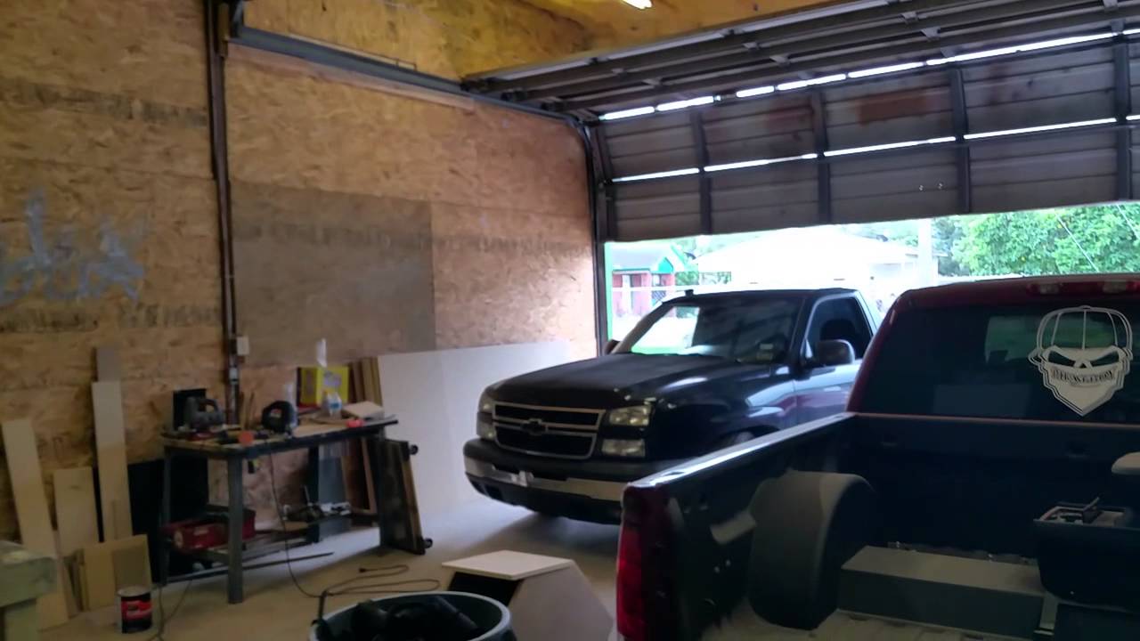 Sundown audio nsv3 12