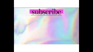 Den Childs Jaehyun Reflects On His Recently Concluded Webdrama Fling At Convenience Store